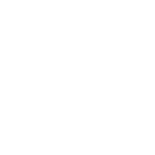 Countries Export Presence