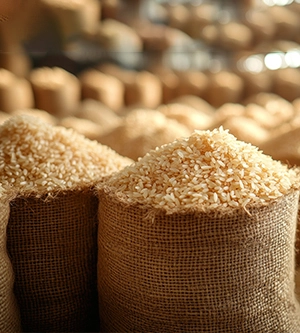 Custom Export Solutions