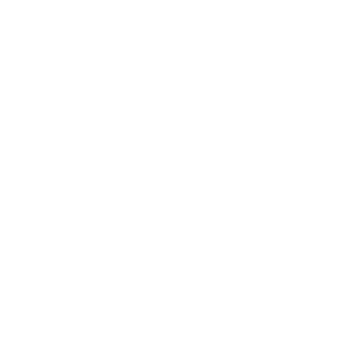 Integrity Builds Trust