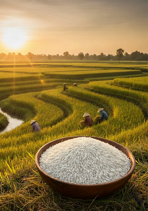 Our Social Initatives