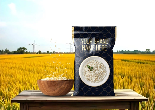 Agriculture Professional Leader