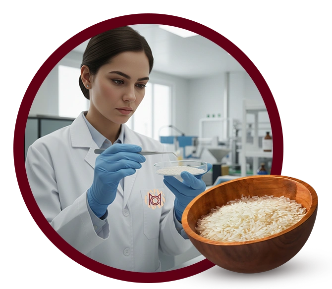 Precision | Purity | Perfection