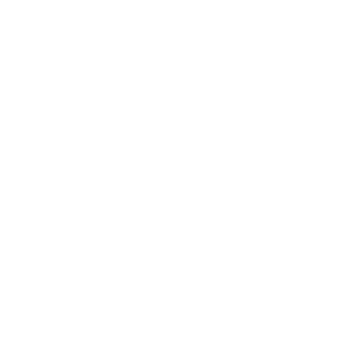 Sustainability Through Responsibility