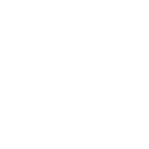 Teamwork Fuels Excellence