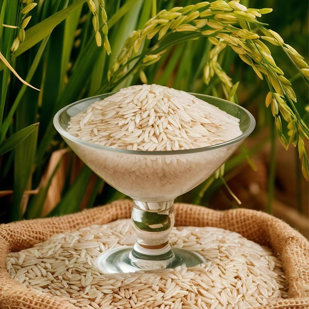 Over 30 years of industry experience