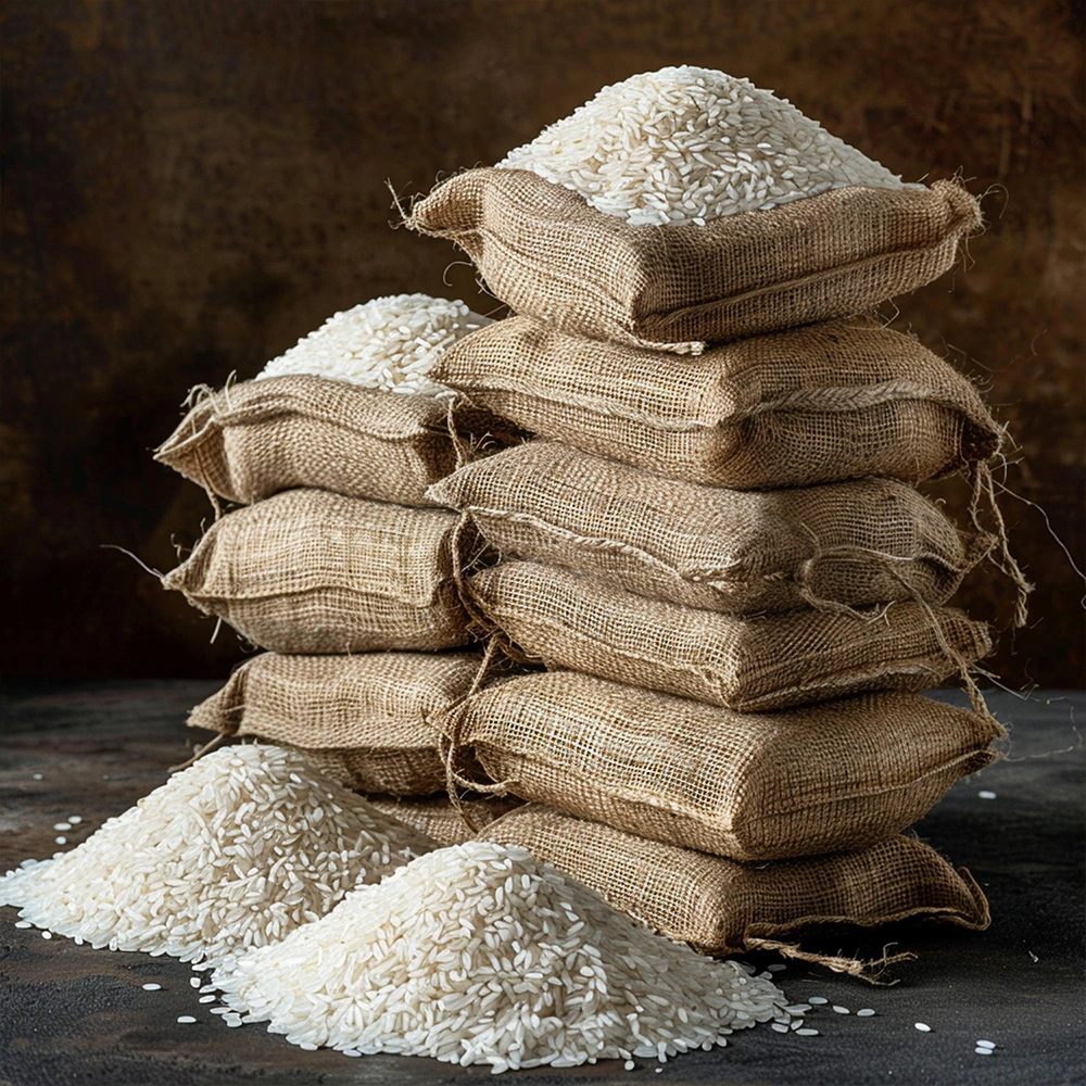 Complete in-house private labelling solutions