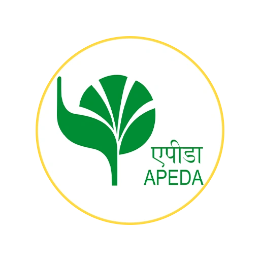 APEDA