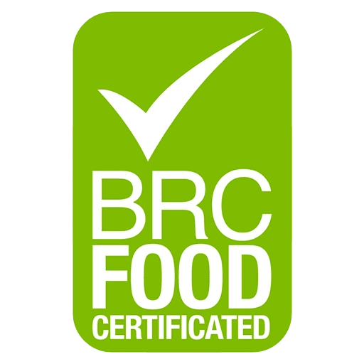 brc