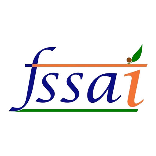 FSSAI