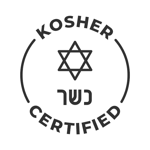 KOSHER
