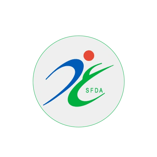 SFDA