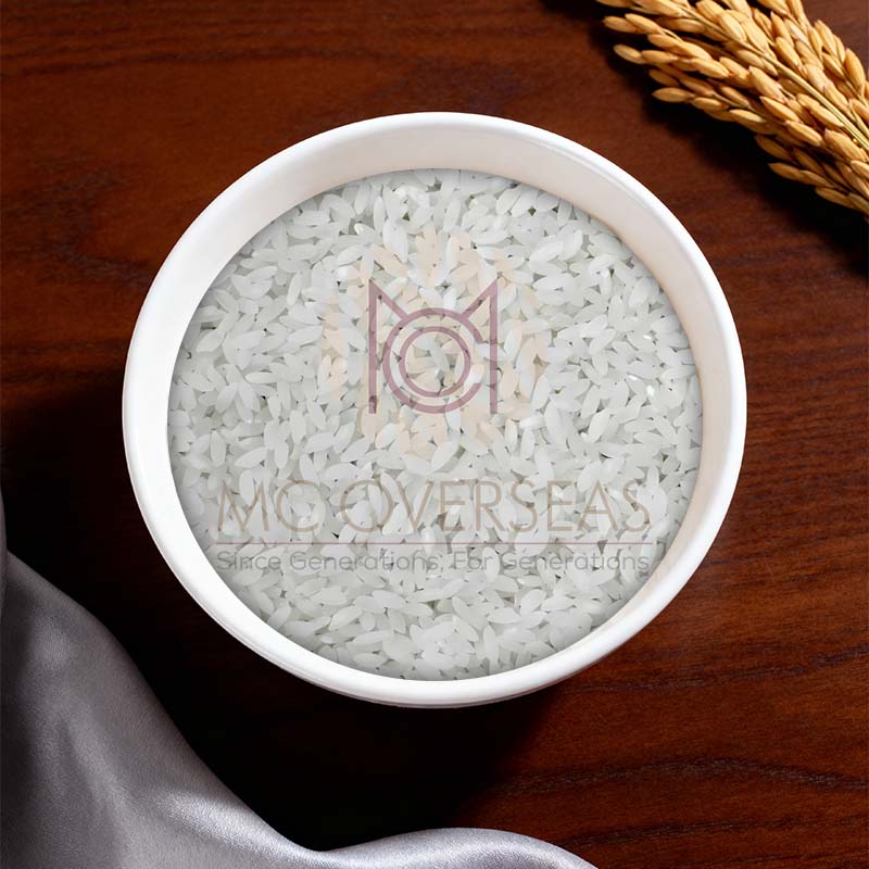 JEERAKASALLA GOVINDBHOG